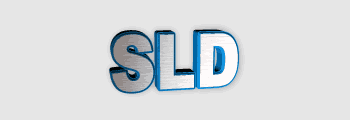 SLD(LD鋼)